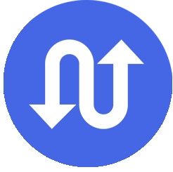 SafeSwap Online